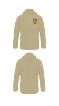 Wounded Warrior Battalion West 51783388 Windbreaker - 81