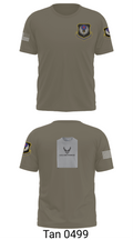 Dawson 24710825 Old School Cotton Feel Shirt - 70