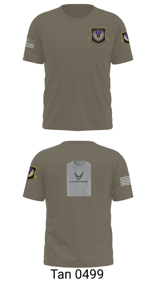 Old School Cotton Feel Shirt, Dawson, , Teamtime, Team time, sublimation, custom sports apparel, team uniforms, spirit wear, spiritwear, sports uniforms, custom shirts, team store, custom team store, fundraiser sports, apparel fundraiser