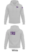 Tru Axle LLC 82082462 Hoodie - 6