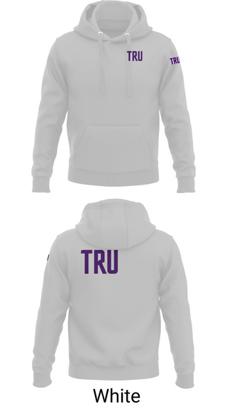 Hoodie, Tru Axle LLC, , Teamtime, Team time, sublimation, custom sports apparel, team uniforms, spirit wear, spiritwear, sports uniforms, custom shirts, team store, custom team store, fundraiser sports, apparel fundraiser