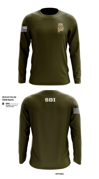 Long Sleeve Performance Shirt, Major Crimes, , Teamtime, Team time, sublimation, custom sports apparel, team uniforms, spirit wear, spiritwear, sports uniforms, custom shirts, team store, custom team store, fundraiser sports, apparel fundraiser