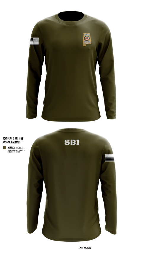 Long Sleeve Performance Shirt, Major Crimes, , Teamtime, Team time, sublimation, custom sports apparel, team uniforms, spirit wear, spiritwear, sports uniforms, custom shirts, team store, custom team store, fundraiser sports, apparel fundraiser