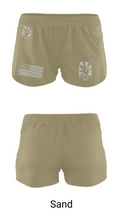 Dead Rabbits 44985647 Ranger Panties - 83