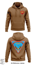 Marine Air Group 24 32391498 Hoodie - 122