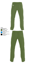 1055th Trans 1st Plt 68355484 Sweatpants - 51