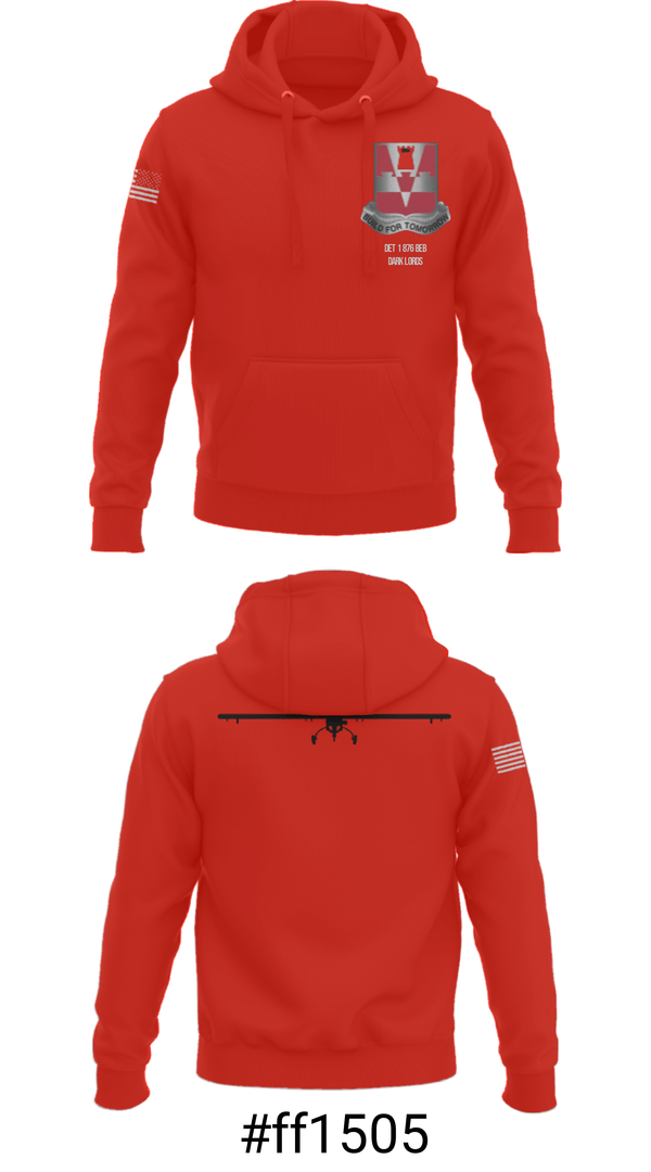 Hoodie, Det 1 876 BEB, , Teamtime, Team time, sublimation, custom sports apparel, team uniforms, spirit wear, spiritwear, sports uniforms, custom shirts, team store, custom team store, fundraiser sports, apparel fundraiser
