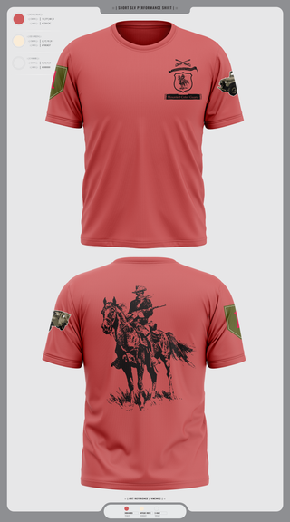 Short Sleeve Performance Shirt, CGMCG, , Teamtime, Team time, sublimation, custom sports apparel, team uniforms, spirit wear, spiritwear, sports uniforms, custom shirts, team store, custom team store, fundraiser sports, apparel fundraiser