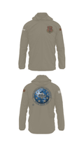 186 Air Refueling Wing 26529020 Windbreaker - 61