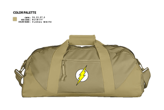 Duffle Bag, Luxury Lifestyles, , Teamtime, Team time, sublimation, custom sports apparel, team uniforms, spirit wear, spiritwear, sports uniforms, custom shirts, team store, custom team store, fundraiser sports, apparel fundraiser