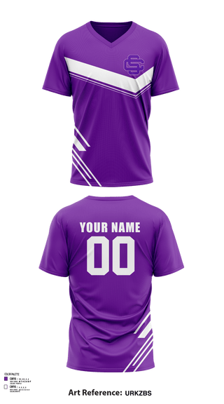 Mens Soccer Jersey, Sevier County High School Soccer, Men's Soccer, Teamtime, Team time, sublimation, custom sports apparel, team uniforms, spirit wear, spiritwear, sports uniforms, custom shirts, team store, custom team store, fundraiser sports, apparel fundraiser