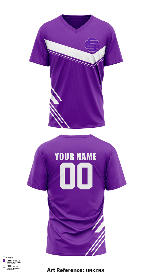 Mens Soccer Jersey, Sevier County High School Soccer, Men's Soccer, Teamtime, Team time, sublimation, custom sports apparel, team uniforms, spirit wear, spiritwear, sports uniforms, custom shirts, team store, custom team store, fundraiser sports, apparel fundraiser