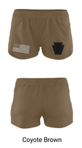 Blackout 17717609 Ranger Panties - 3