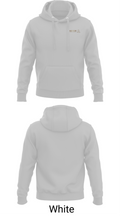 Seven Brothers Construction Llc 65729680 Hoodie - 6