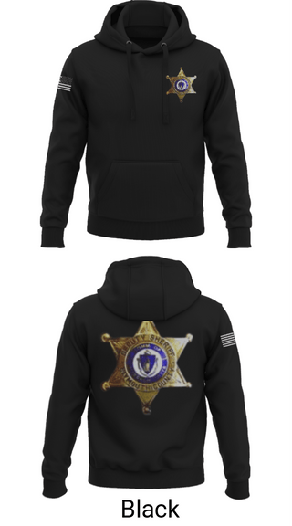 Hoodie, ICE, , Teamtime, Team time, sublimation, custom sports apparel, team uniforms, spirit wear, spiritwear, sports uniforms, custom shirts, team store, custom team store, fundraiser sports, apparel fundraiser