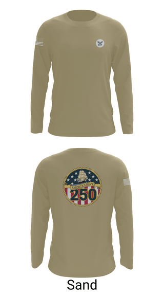 Long Sleeve Performance Shirt, Dooka, , Teamtime, Team time, sublimation, custom sports apparel, team uniforms, spirit wear, spiritwear, sports uniforms, custom shirts, team store, custom team store, fundraiser sports, apparel fundraiser