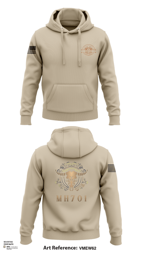 Hoodie, Ranch MH701, , Teamtime, Team time, sublimation, custom sports apparel, team uniforms, spirit wear, spiritwear, sports uniforms, custom shirts, team store, custom team store, fundraiser sports, apparel fundraiser
