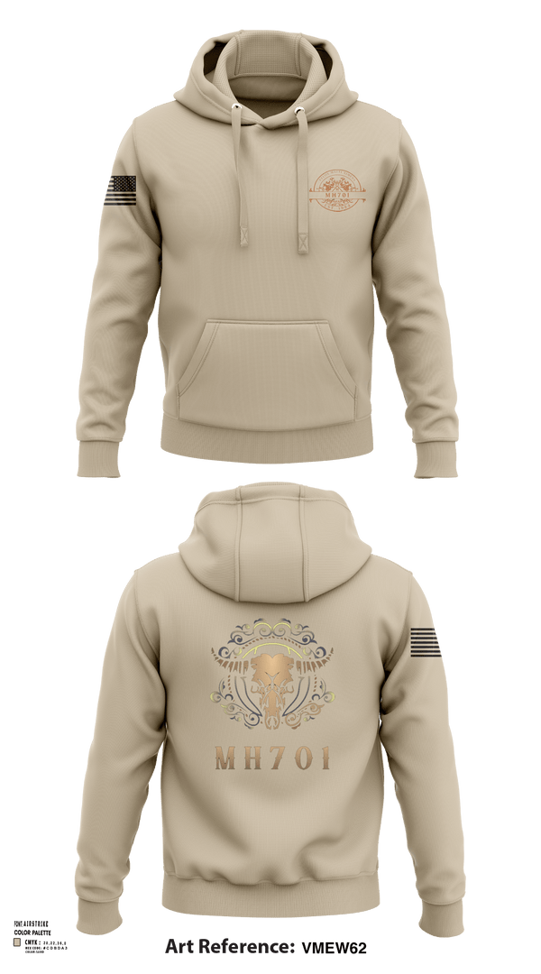 Hoodie, Ranch MH701, , Teamtime, Team time, sublimation, custom sports apparel, team uniforms, spirit wear, spiritwear, sports uniforms, custom shirts, team store, custom team store, fundraiser sports, apparel fundraiser