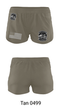 Executioners 26659367 Ranger Panties - 63