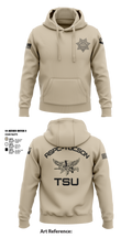 TSU 97360574 Hoodie - 3