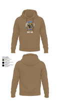 31st LRS 85986952 Hoodie - 11