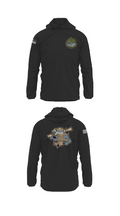 Wilmington Tiger Shark 19373018 Windbreaker - 21