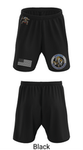 31st LRS 85986952 Athletic Shorts With Pockets - 29
