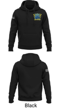 Lower Cape May Regional High School Cross Country 32826701 Hoodie - 25
