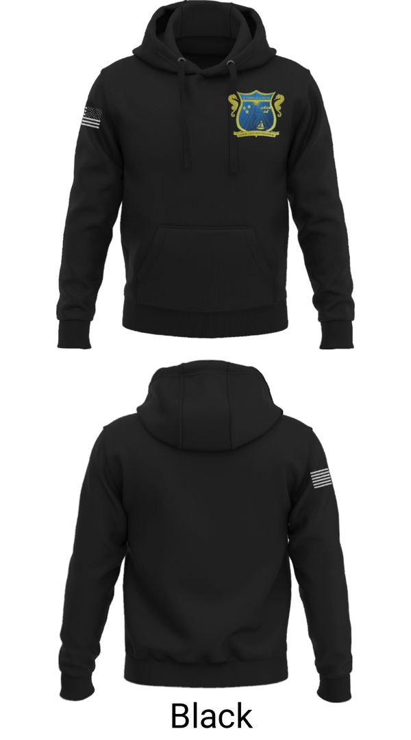 Hoodie, Lower Cape May Regional High School Cross Country, Cross Country, Teamtime, Team time, sublimation, custom sports apparel, team uniforms, spirit wear, spiritwear, sports uniforms, custom shirts, team store, custom team store, fundraiser sports, apparel fundraiser