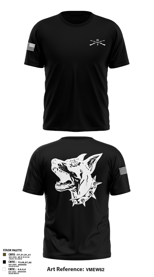 Short Sleeve Performance Shirt, Delta Co 2-35, , Teamtime, Team time, sublimation, custom sports apparel, team uniforms, spirit wear, spiritwear, sports uniforms, custom shirts, team store, custom team store, fundraiser sports, apparel fundraiser
