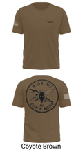 OT Division 43800163 Old School Cotton Feel Shirt - 10