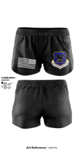 821 CRG 42967690 Ranger Panties - 1