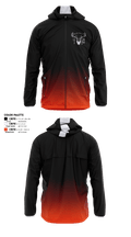 Outlaw Mobile Mechanics LLP 15152695 Windbreaker - 1