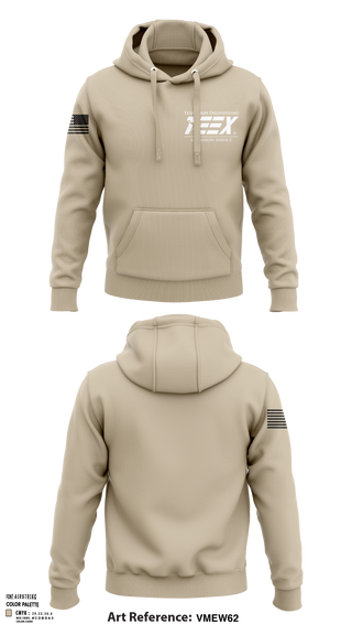 Hoodie, TEEX Rescue, Fire Department, Teamtime, Team time, sublimation, custom sports apparel, team uniforms, spirit wear, spiritwear, sports uniforms, custom shirts, team store, custom team store, fundraiser sports, apparel fundraiser