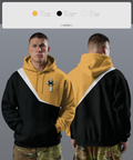Montini Catholic School 12726729 Hoodie - 1