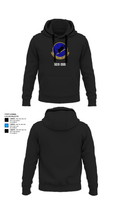 509 OSS 20473594 Hoodie - 31