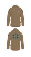 700 37457336 Windbreaker - 1