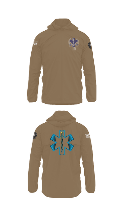 700 37457336 Windbreaker - 1