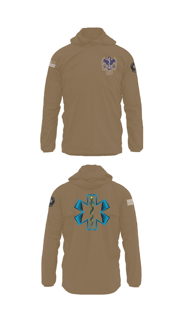 Windbreaker, 700, Army, Teamtime, Team time, sublimation, custom sports apparel, team uniforms, spirit wear, spiritwear, sports uniforms, custom shirts, team store, custom team store, fundraiser sports, apparel fundraiser