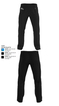 Rider Music Sound 19997643 Sweatpants - 31