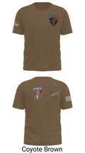 3-172 FiST 6765591 Short Sleeve Performance Shirt - 16