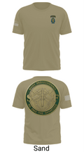 Echo 20th SFG 63666097 Short Sleeve Performance Shirt - 91