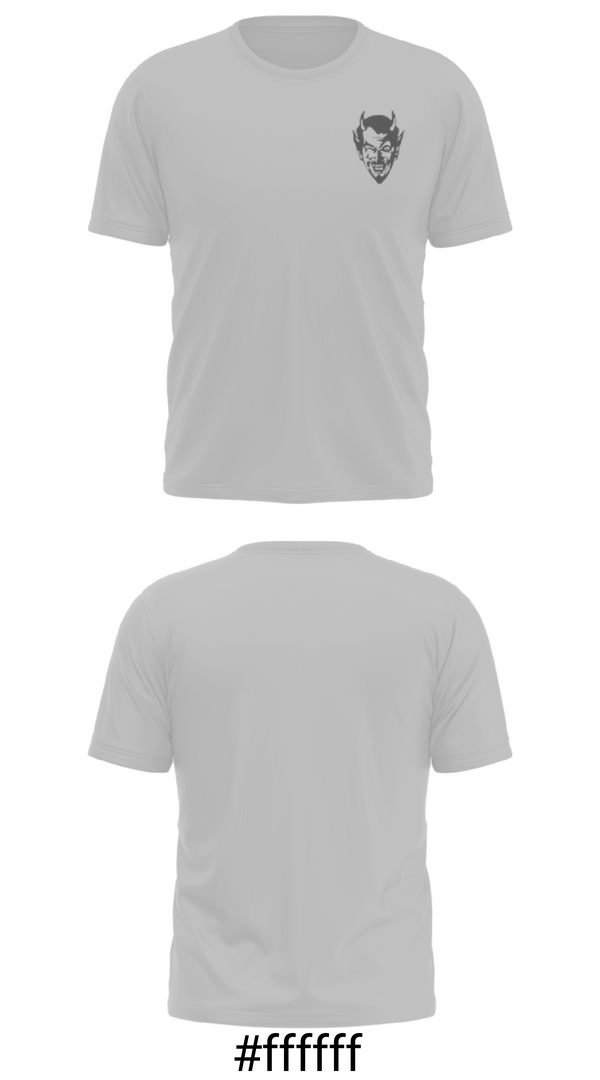 Short Sleeve Performance Shirt, West Lafayette High School Tennis, Tennis, Teamtime, Team time, sublimation, custom sports apparel, team uniforms, spirit wear, spiritwear, sports uniforms, custom shirts, team store, custom team store, fundraiser sports, apparel fundraiser