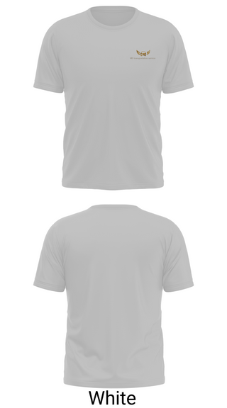 Short Sleeve Performance Shirt, Md transportation service LLC, , Teamtime, Team time, sublimation, custom sports apparel, team uniforms, spirit wear, spiritwear, sports uniforms, custom shirts, team store, custom team store, fundraiser sports, apparel fundraiser