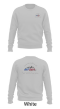 GC AUTO REPAIR 63666779 Crew Neck Sweatshirt - 2