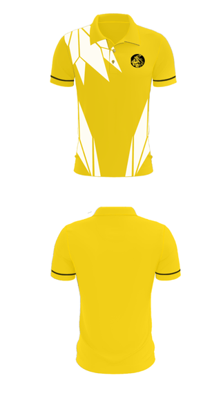 Short Sleeve Performance Polo, Mount Hebron High School Tennis, Tennis, Teamtime, Team time, sublimation, custom sports apparel, team uniforms, spirit wear, spiritwear, sports uniforms, custom shirts, team store, custom team store, fundraiser sports, apparel fundraiser