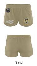 USMAPS AY 25 34180686 Ranger Panties - 83