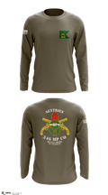 346 MP CO 9773492 Long Sleeve Performance Shirt 4