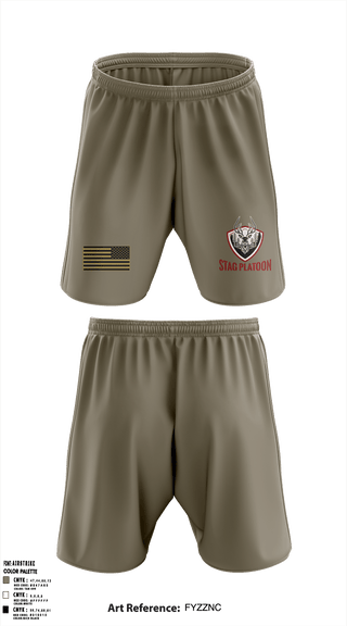 Athletic Shorts With Pockets, , , Teamtime, Team time, sublimation, custom sports apparel, team uniforms, spirit wear, spiritwear, sports uniforms, custom shirts, team store, custom team store, fundraiser sports, apparel fundraiser