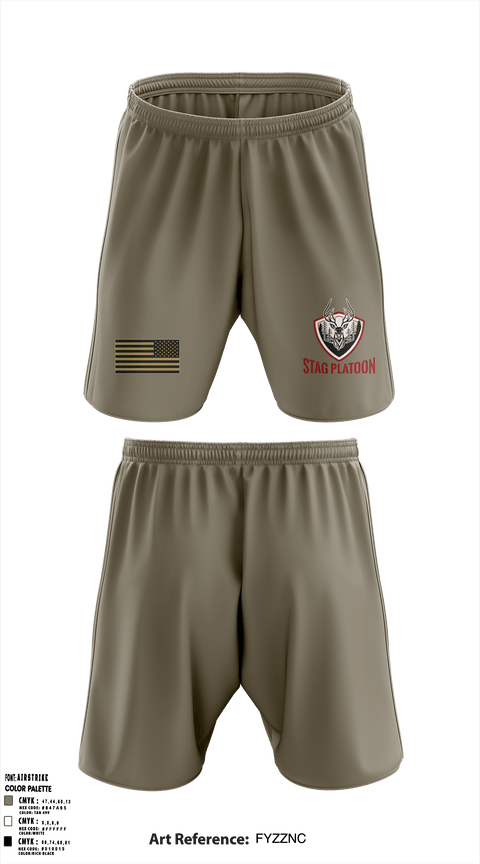 Athletic Shorts With Pockets, , , Teamtime, Team time, sublimation, custom sports apparel, team uniforms, spirit wear, spiritwear, sports uniforms, custom shirts, team store, custom team store, fundraiser sports, apparel fundraiser